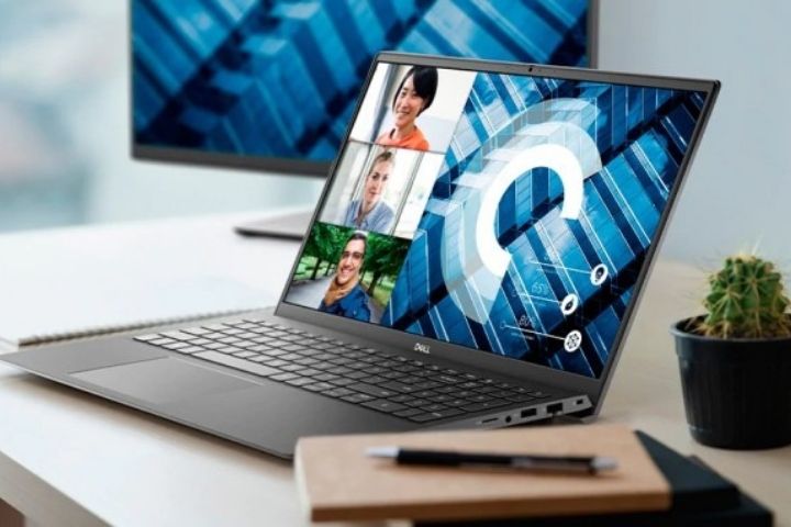 What Is The Difference Between Dell Inspiron And Vostro Series? Which Is Better And Why?