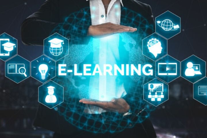 Trends In E-Learning That Will Dominate In 2020