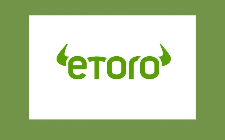 eToro Review: Is It The Best Crypto Exchange UK?