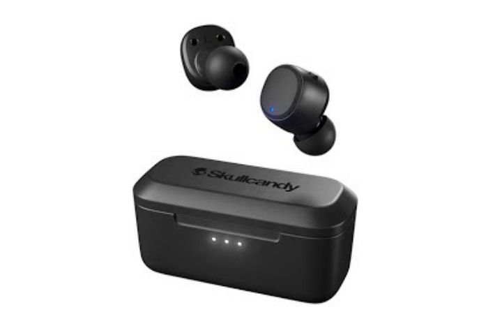 Skullcandy Spoke True Wireless Earbuds